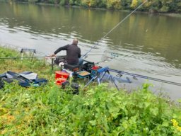 img_20240922_203212 1